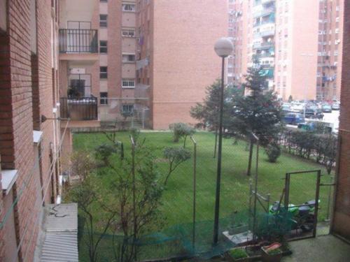 Piso en Madrid Ubicado en Alcala de Henares en la