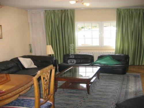 Fantastico piso de lujo-señorial en el corazOn del Barrio Salamanca