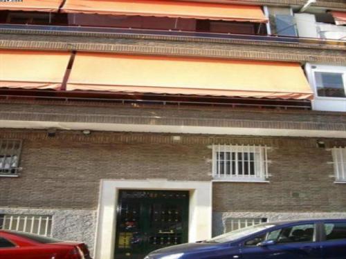 Piso en Madrid ubicado en Usera Oportunidad 100% de financiaciOn