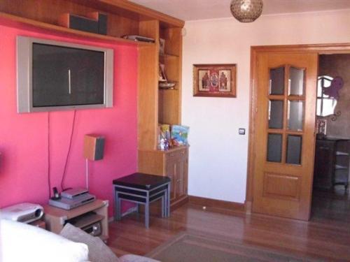 Piso en Madrid ubicado en Prosperidad con 100% de FinanciaciOn