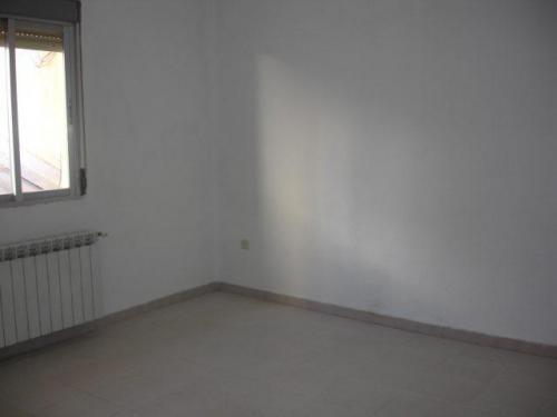 Piso en alquiler ubicado en Madrid en la zona de