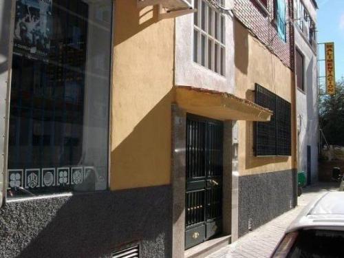 Piso en venta en Madrid ubicado en Vicalvaro con 100%