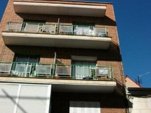 Venta de Piso en Madrid ubicado en Puerta del angel
