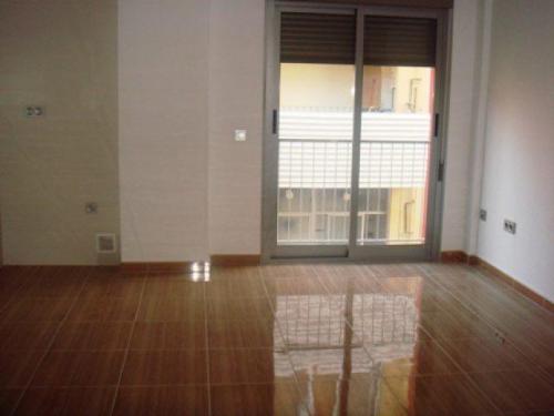 Piso en venta.A estrenar.Todo exterior.Luminoso.Apartamento ideal para una o dos