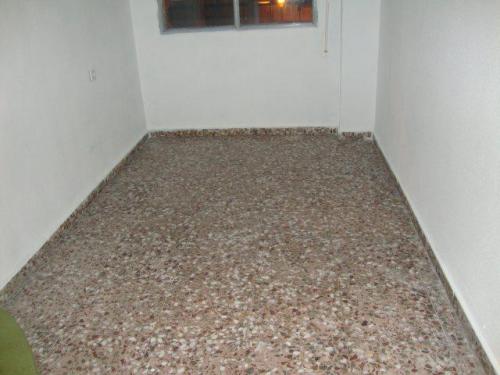 Alquiler de piso en Alcantarilla zona del Mercado Viejo.Se alquila