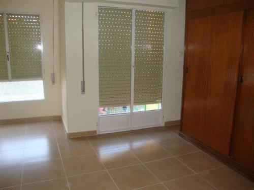 Alquiler de piso en Alcantarilla a muy pocos metros de