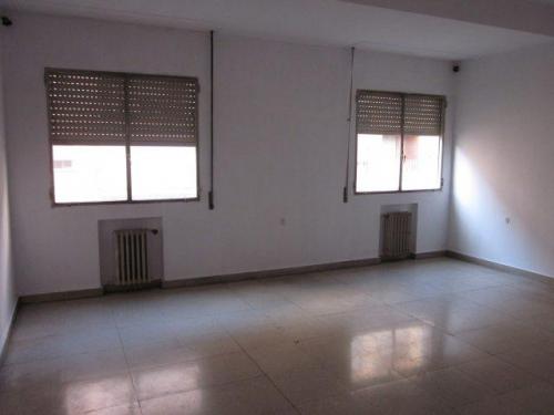 Piso en venta.Piso de 300 m2 en pleno centro de