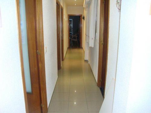 Piso en venta en Alcantarilla zona del Centro cultural Infanta