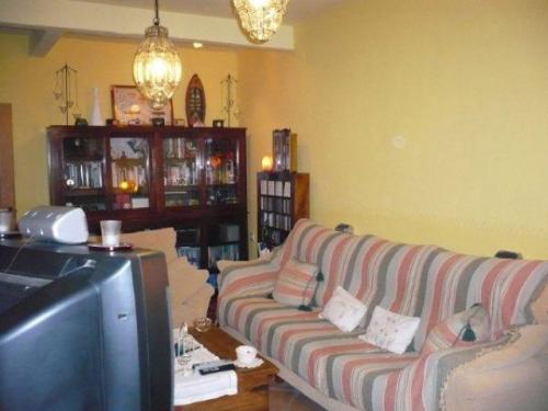 Piso en venta en Ceuti (Murcia).Se vende piso en Ceuti