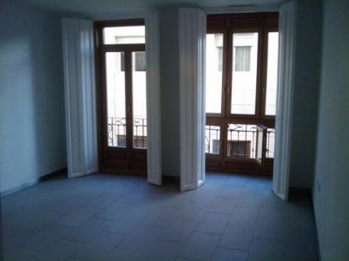 PISO EN ZONA CENTRO DE CARTAGENAMagnifico segundo piso de diseño