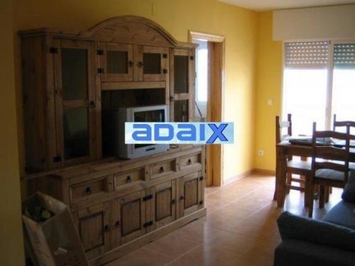 PISO EN PLAYA HONDAPiso en alquiler en Playa Honda. Cuarto