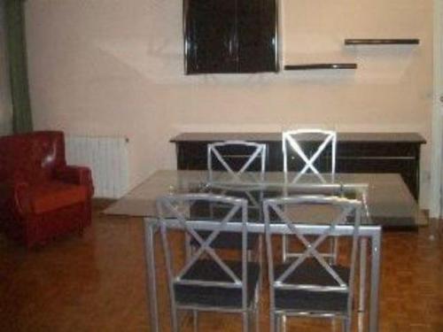 PISO EN ALQUILER EN CARTAGENAPiso en alquiler en Cartagena. Tercer