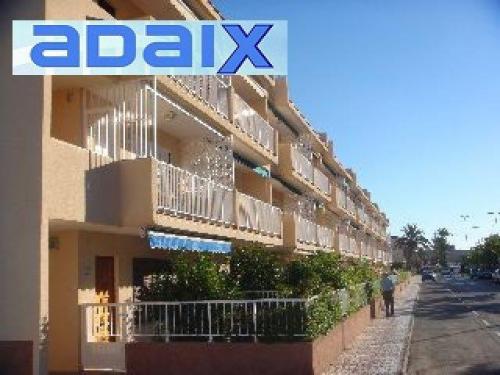 PISO EN LA MANGA DEL MAR MENOR Magnifico segundo piso