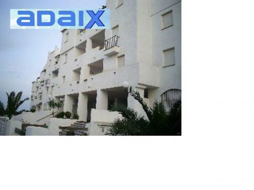 PISO EN LA MANGA DEL MAR MENOR Magnifico piso en bajo