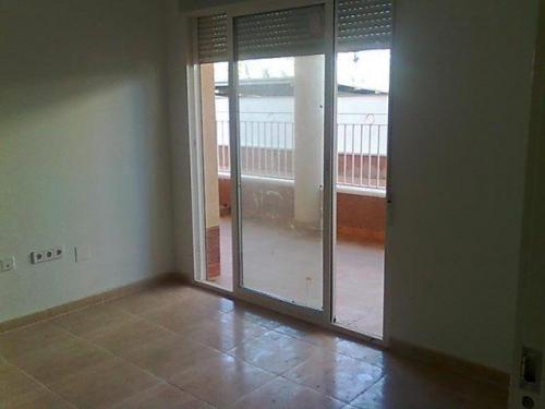 PISOS EN BAJO EN ISLAS MENORES (OBRA NUEVA) Se vende pisos