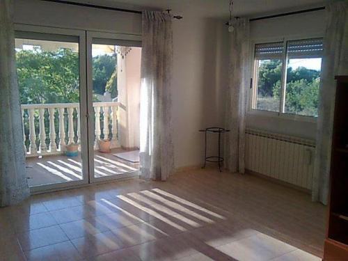 PISO EN TENTEGORRA (CARTAGENA)Piso en venta en Tentegorra (Cartagena). Estupendo