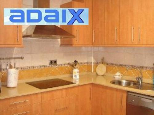 PISO EN BAJO EN NUEVA CARTAGENAPlanta baja en venta en