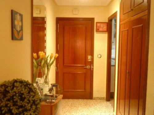 PISO EN NUEVA CARTAGENAPiso en venta en Nueva Cartagena. Primer