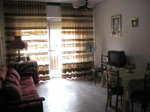 Piso en venta en Lo Pagan. Primer piso de 79m2