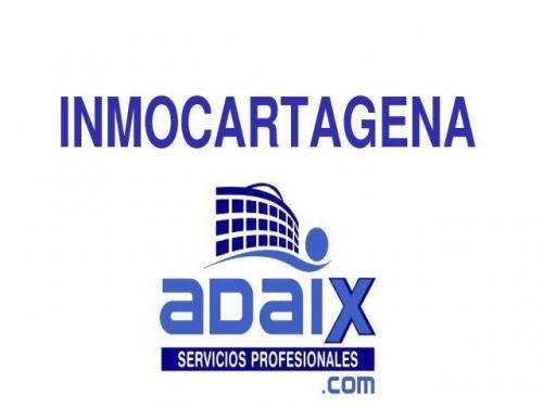 PISO EN CARTAGENA- BARRIO DE PERALPiso en 4 planta de