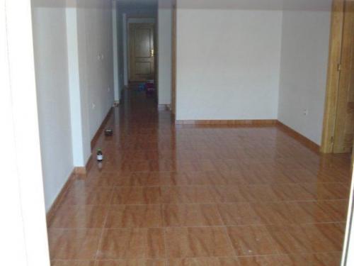 PISO EN FUENTE ALAMOPiso 2 con ascensor de 103 70m2