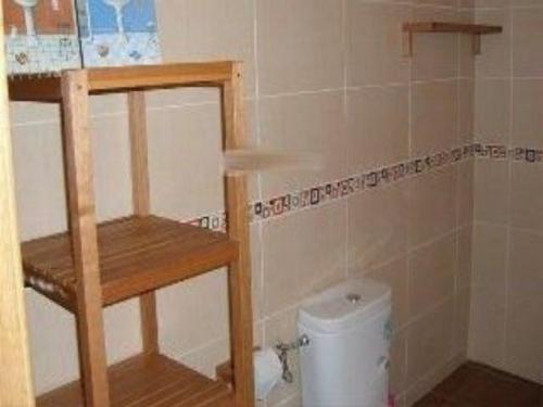 PISO EN ALQUILER EN CARTAGENAPiso en alquiler en Cartagena. Tercer