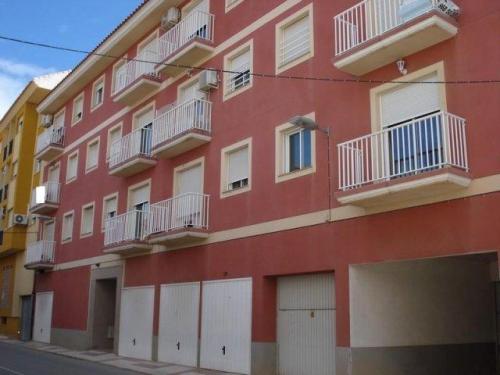 Piso en venta en Fuente Alamo. Magnifico 2 piso con