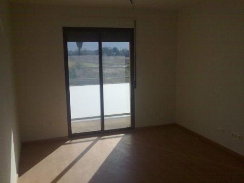 Piso en venta en Murcia junto Avenida Miguel Indurain.Se vende