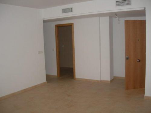 PromociOn de viviendas en el Palmar. Piso en venta en