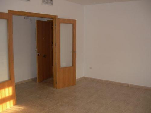 PromociOn de viviendas en el Palmar. Piso en venta en