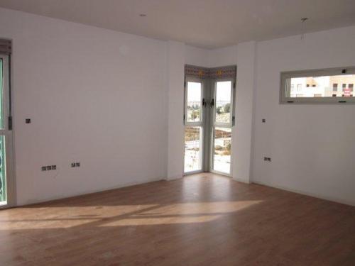 Piso en venta en Murcia zona de Juan Carlos I.OCASION