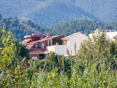 SE VENDE ATICO EN LA ALBERCA ZONA RESIDENCIAL