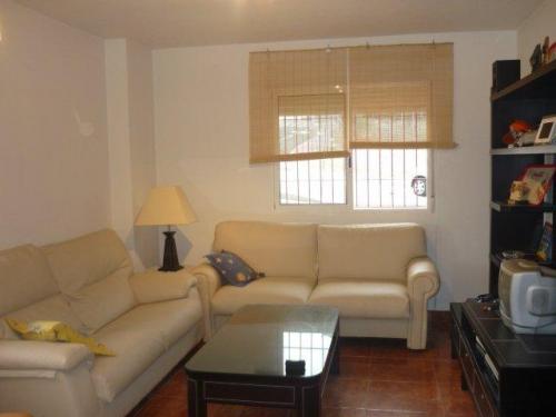 Piso en venta en Los Garres (Murcia).Se vende precioso piso