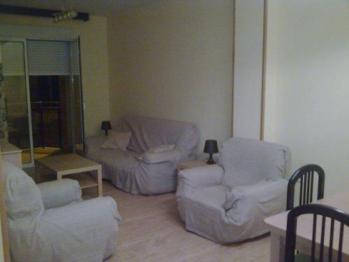 Piso en venta en la Alberca (Murcia).Se vende excelente piso