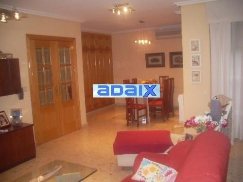 Piso en venta en Alcantarilla.Se vende piso en Alcantarilla zona