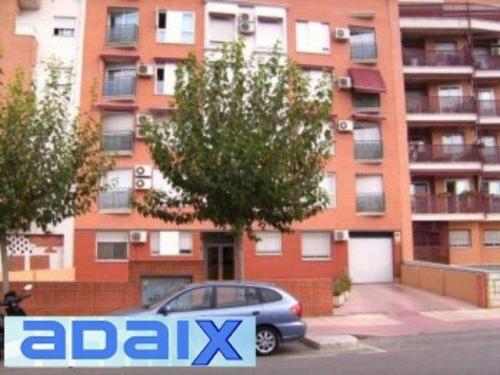Alquiler de apartamento en Murcia zona de El Ranero.Se alquila