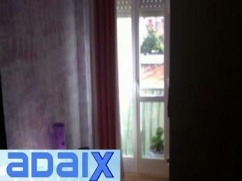 Alquiler de piso en La Alberca (Murcia).Se alquila piso en