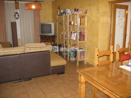 Alquiler de piso en La Alberca.Se alquila bonito piso en