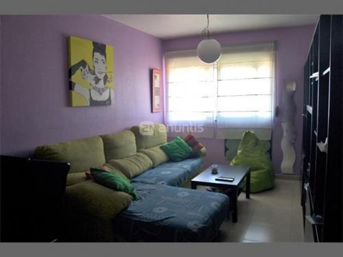 Piso en alquiler en Murcia zona de Barriomar.Se alquila bonito