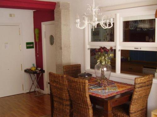 Piso en venta en los Garres.se vende precioso piso en