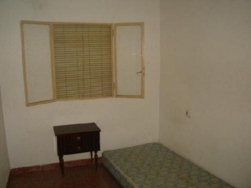 Vivienda procedente de Banco o Caja.Piso en venta en Murcia.