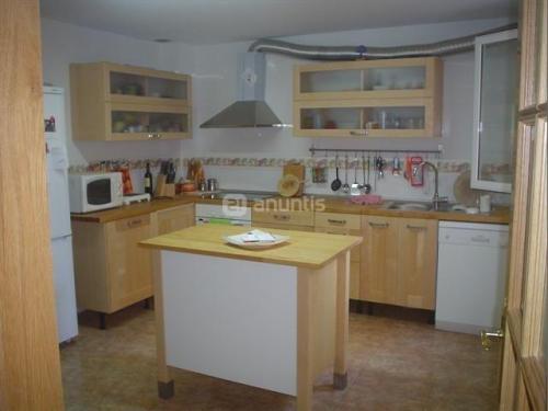 Duplex en venta en Cartagena.Se vende duplex en Cartagena Oeste