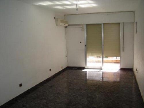 Vivienda procedente de Banco o Caja.Piso en venta en Molina