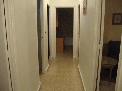 Alquiler de piso en Alcantarilla. Se alquila bonito piso en