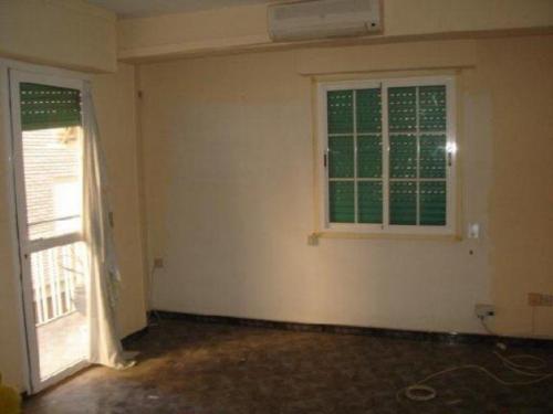 Vivienda procedente de Banco o Caja. (C)Piso en venta en