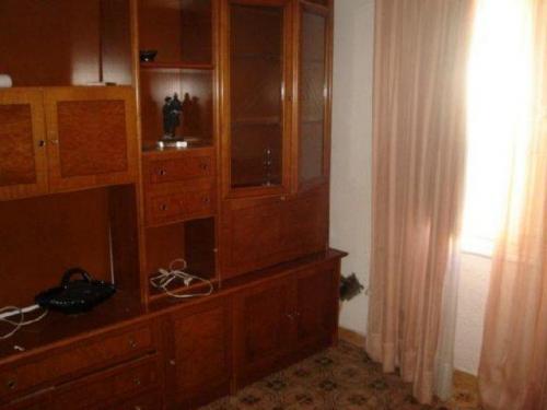 Vivienda procedente de Banco o Caja.Piso en venta en Molina