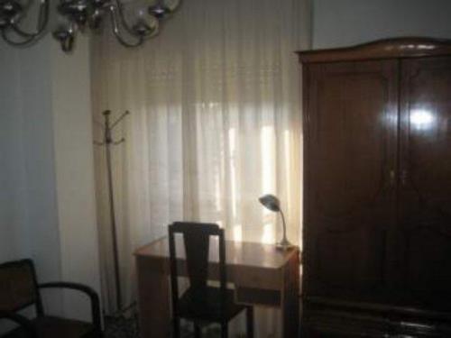 Alquiler de piso en Murcia idela estudiantes. Se alquila piso