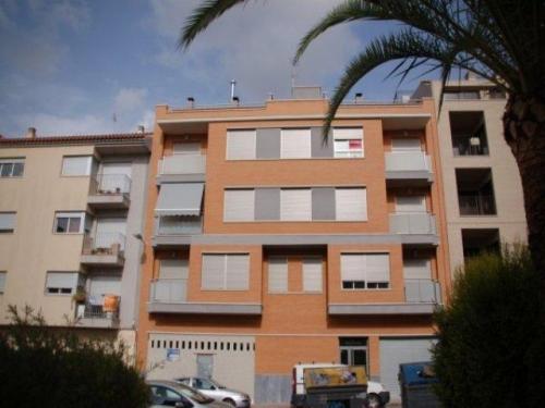 Piso en alquiler en La Alberca se alquila piso en