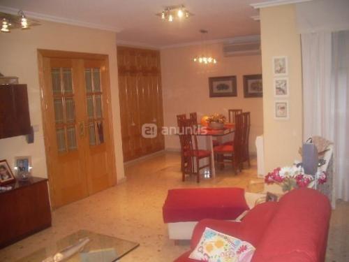 Piso en alquiler en Alcantarilla. Se alquila piso en Alcantarilla