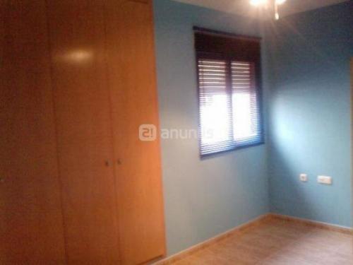 Piso en alquiler en Ceuti. Se alquila precioso apartamento en